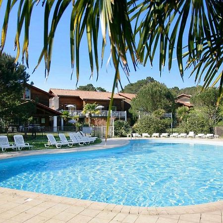 Appartement 29 Plages A Pied Капбретон Екстериор снимка