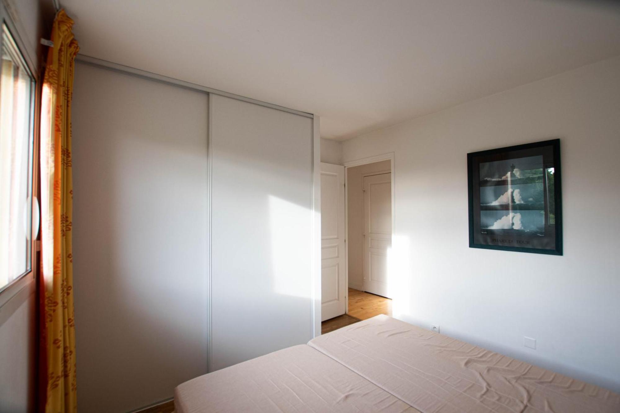 Appartement 29 Plages A Pied Капбретон Екстериор снимка