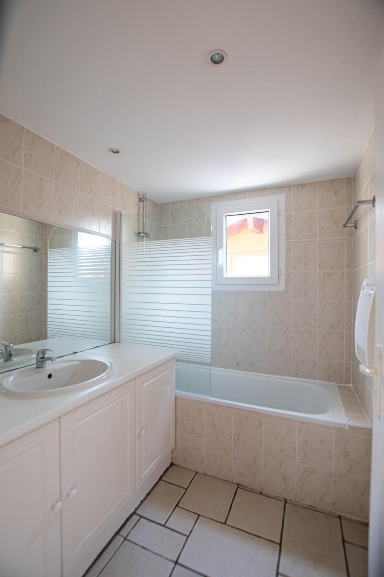 Appartement 29 Plages A Pied Капбретон Екстериор снимка